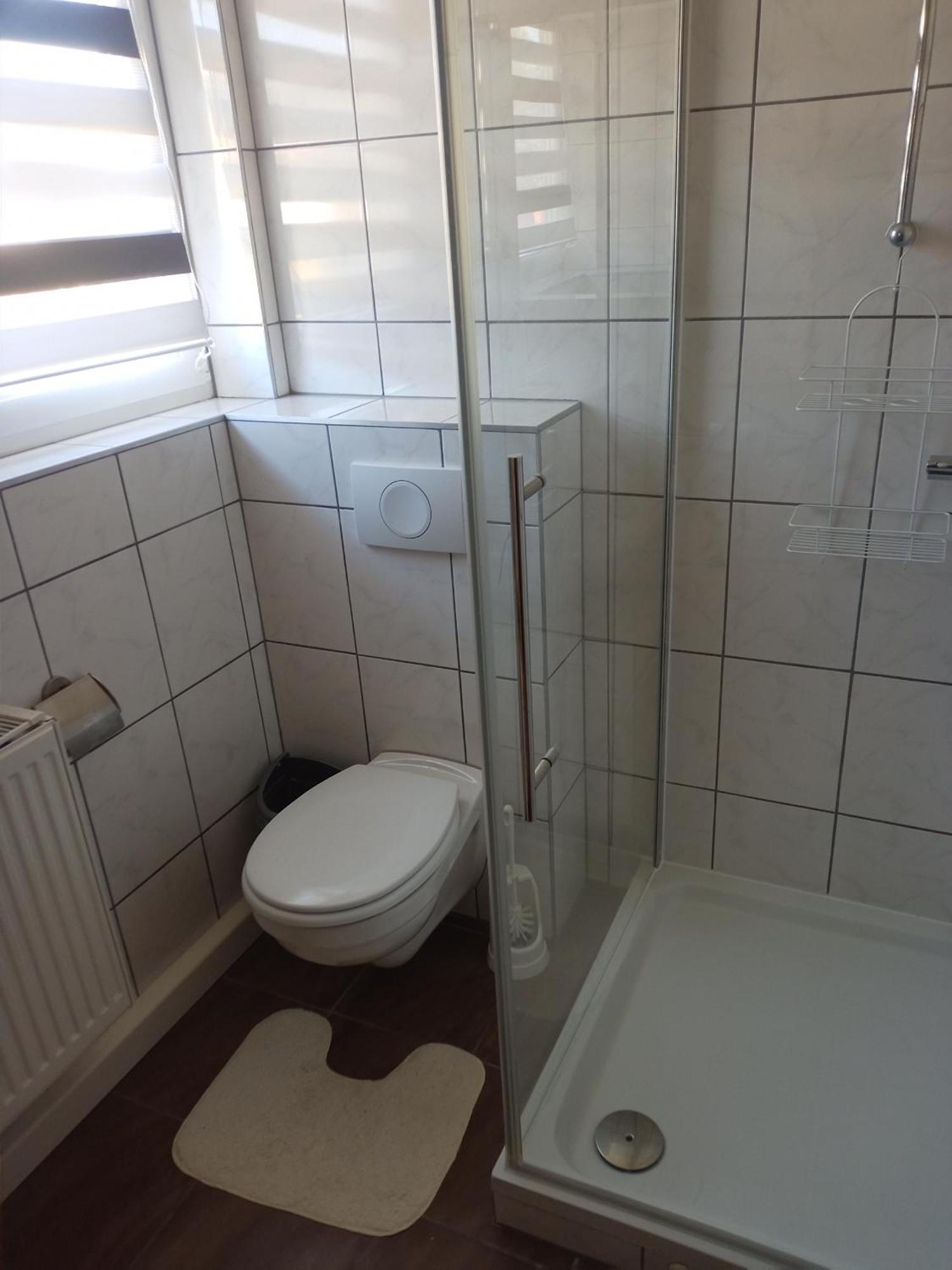Apartament Haus Rosenbuehl Warmensteinach Zewnętrze zdjęcie