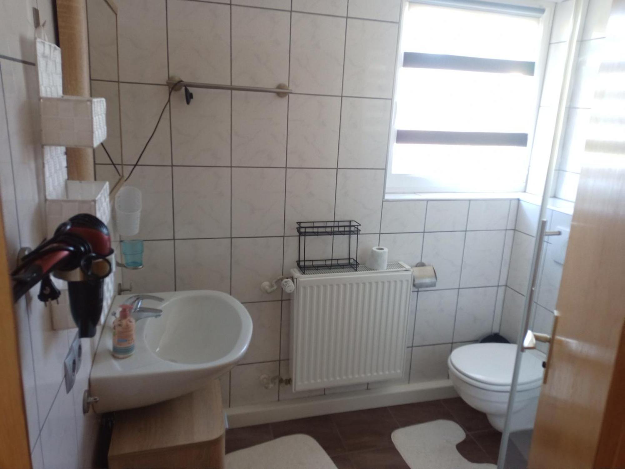 Apartament Haus Rosenbuehl Warmensteinach Zewnętrze zdjęcie